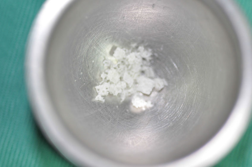 %_tempFileNameImplant%20107c4%