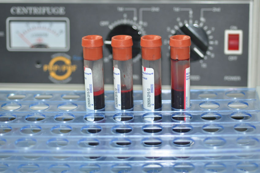 %_tempFileNameImplant%20108a5%