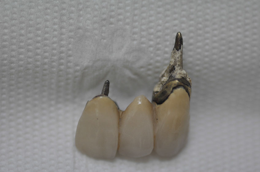 %_tempFileNameImplant%20110a2%