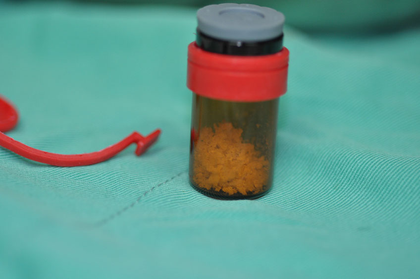 %_tempFileNameImplant%20113a4%