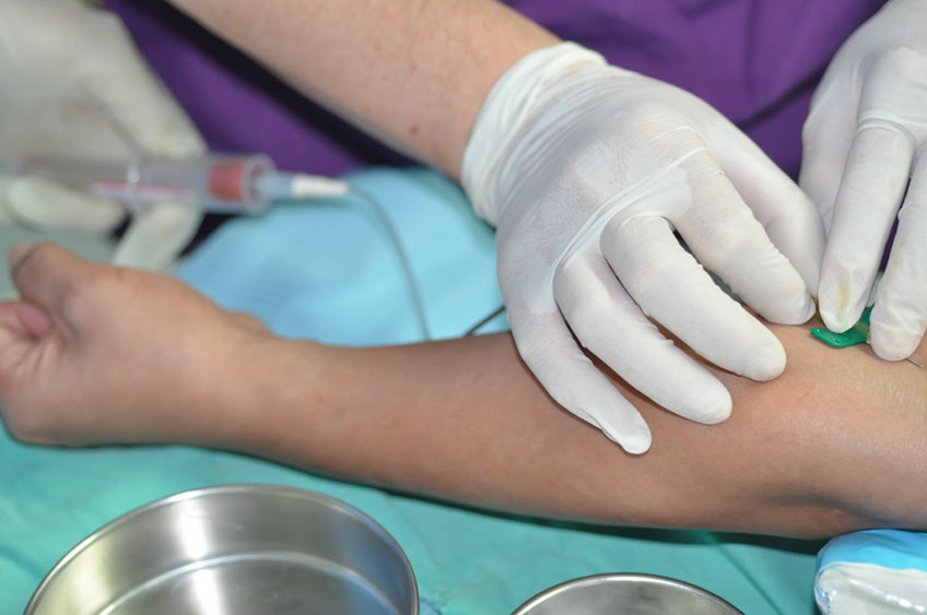%_tempFileNameImplant%20113b2%