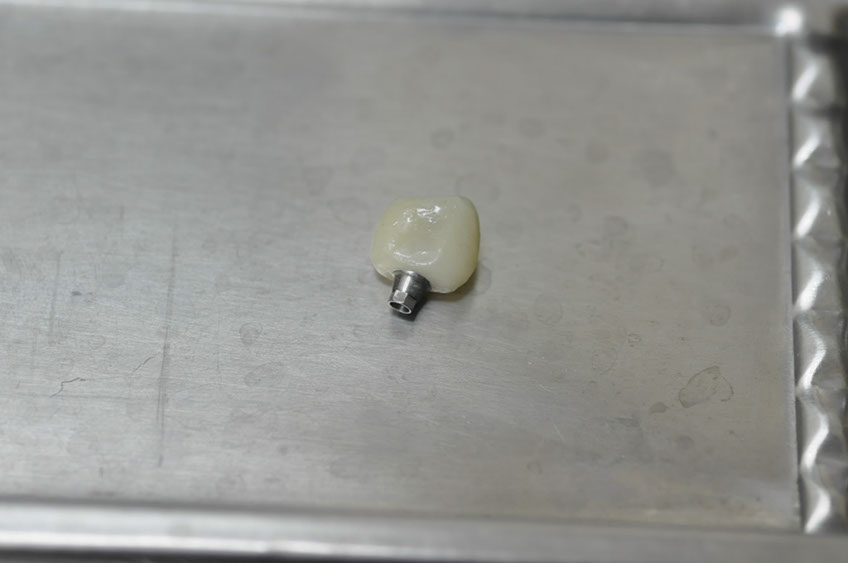%_tempFileNameImplant%20113d2%