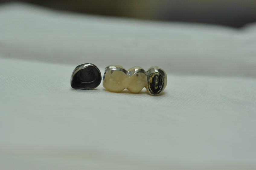 %_tempFileNameImplant%20115Ea4%