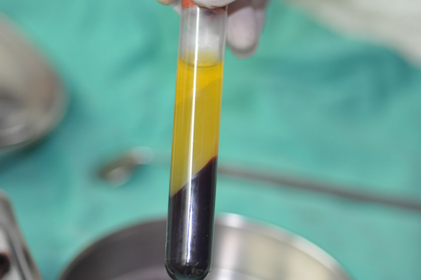 %_tempFileNameImplant%20115a7%