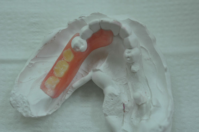 %_tempFileNameImplant%2017c6%