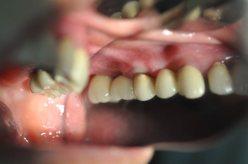 %_tempFileNameImplant%2024c2%