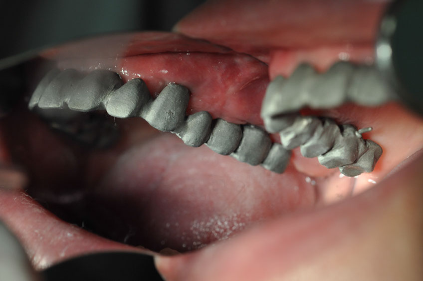 %_tempFileNameImplant%2026b7%