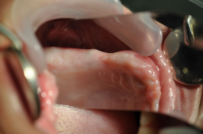 %_tempFileNameImplant%2053b3%