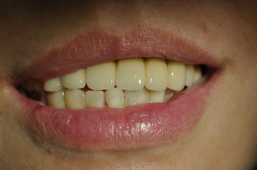 %_tempFileNameImplant%2053f2%