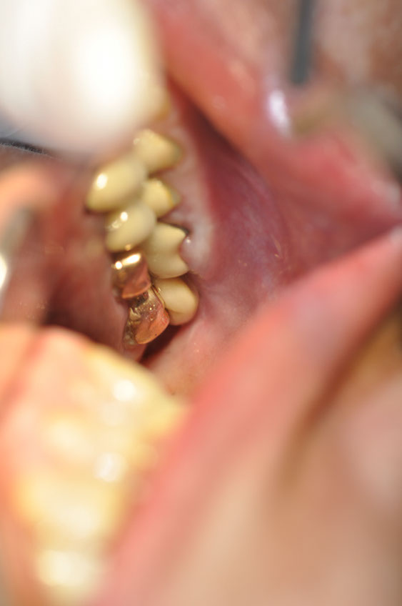 %_tempFileNameImplant%2058d2%