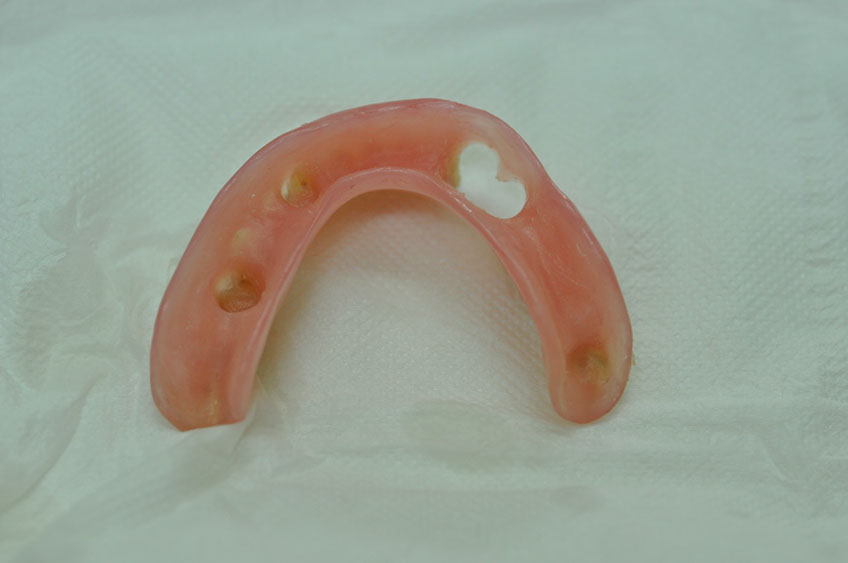 %_tempFileNameImplant%2080c4%