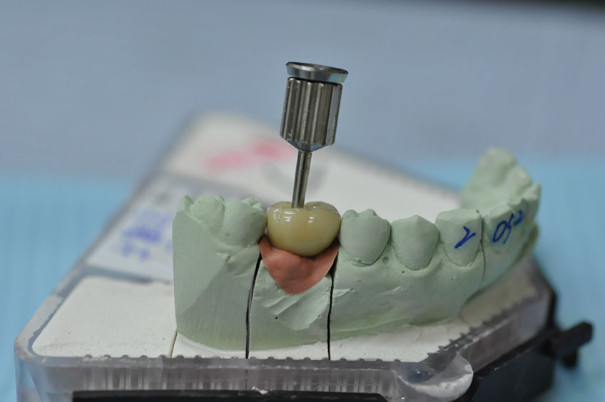 %_tempFileNameImplant%2086c3%