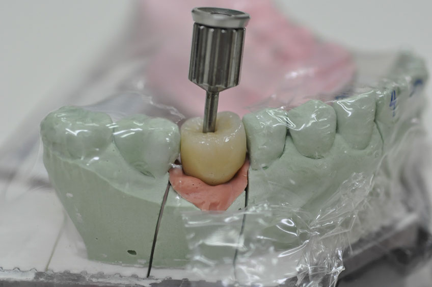 %_tempFileNameImplant%2088b2%