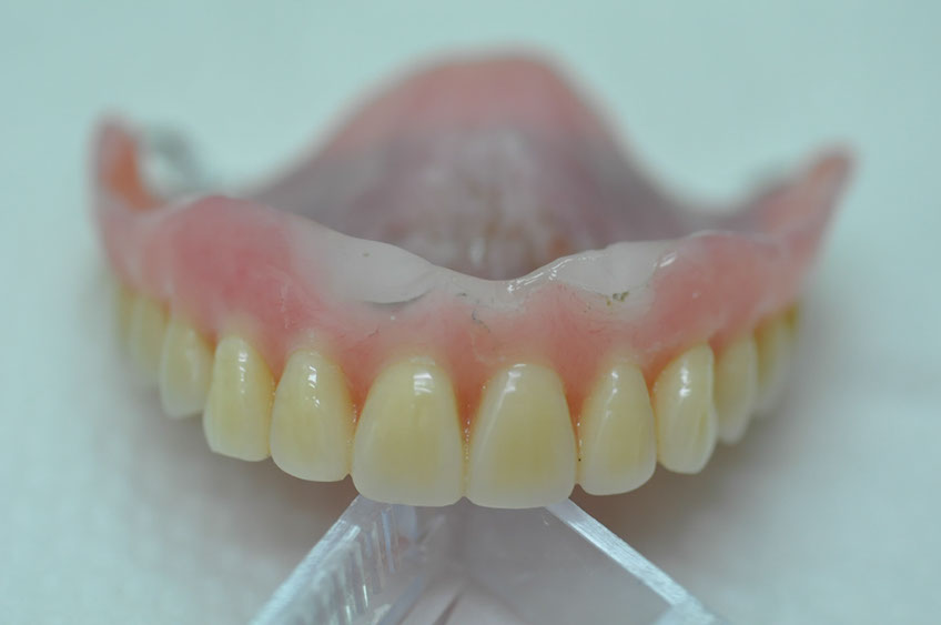 %_tempFileNameImplant%2089c3%