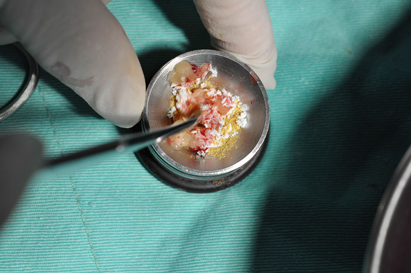 %_tempFileNameImplant%2090b3%