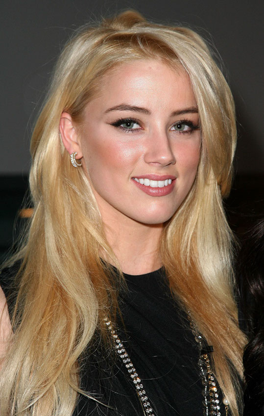 %_tempFileNameamber-heard-wallpaper-%5B15%5D%