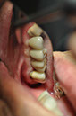 %_tempFileNameIMplant%2040b6%