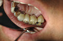 %_tempFileNameIMplant%2040b8%