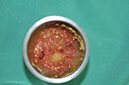 %_tempFileNameImplant%20104a3%
