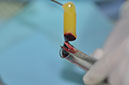%_tempFileNameImplant%20104b2%