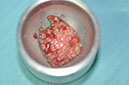 %_tempFileNameImplant%20104b3%