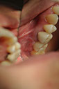 %_tempFileNameImplant%20105c1%