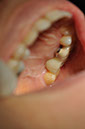 %_tempFileNameImplant%20105c2%