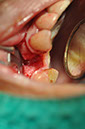 %_tempFileNameImplant%20107a4%