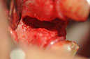 %_tempFileNameImplant%20107a5%