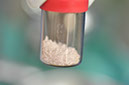 %_tempFileNameImplant%20107a7%