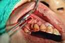 %_tempFileNameImplant%20107b4%
