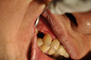 %_tempFileNameImplant%20107b9%