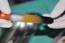 %_tempFileNameImplant%20107c3%