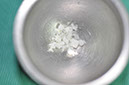 %_tempFileNameImplant%20107c4%