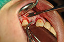 %_tempFileNameImplant%20107c7%