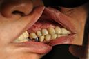 %_tempFileNameImplant%20107d8%