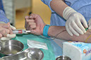%_tempFileNameImplant%20108a4%