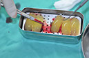 %_tempFileNameImplant%20109b1%