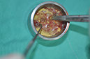 %_tempFileNameImplant%20109b2%