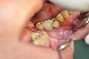 %_tempFileNameImplant%20109e4%