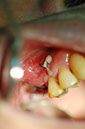 %_tempFileNameImplant%2010c2%