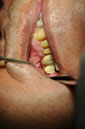 %_tempFileNameImplant%2010f4%