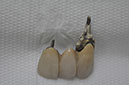 %_tempFileNameImplant%20110a2%