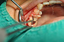 %_tempFileNameImplant%20113a6%