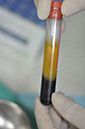 %_tempFileNameImplant%20113b4%