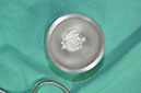 %_tempFileNameImplant%20113b5%