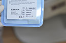 %_tempFileNameImplant%20113b7%