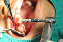 %_tempFileNameImplant%20113b8%