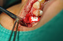 %_tempFileNameImplant%20113c2%