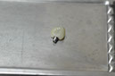 %_tempFileNameImplant%20113d2%